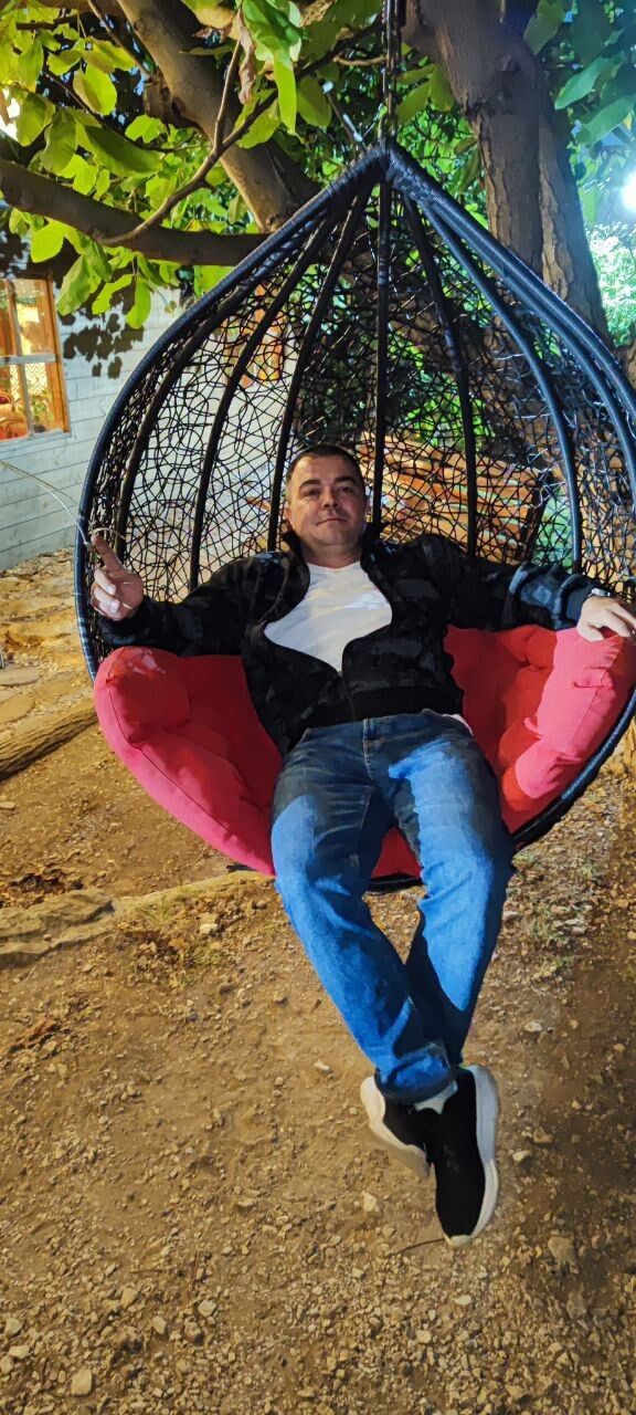 ���� 37834015 ������� �������, 44 ����, ���� ���������� � �����������