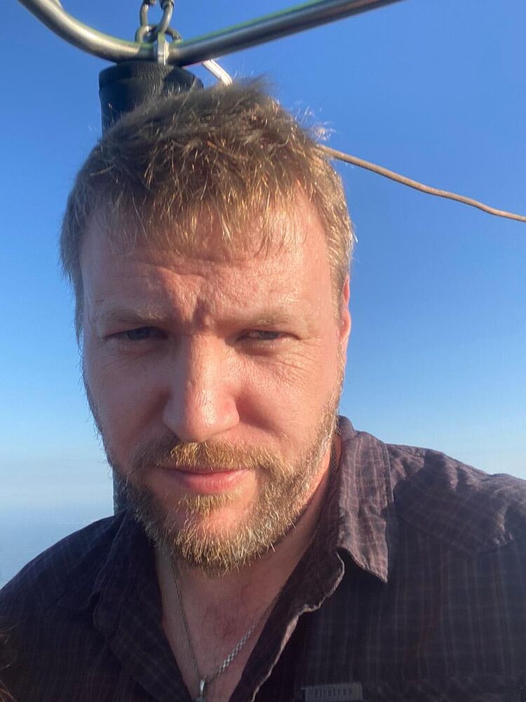 ���� 25775685 ������� ����, 48 ���, ���� ���������� � ������