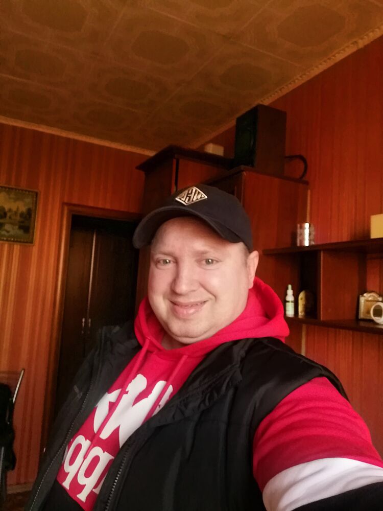  26945635  Serega, 48 ,    