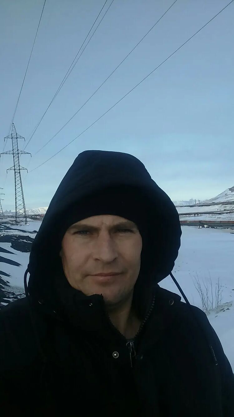 ���������� ��������, ���� ������� �����, 38 ���, ������������ ��� ������, ����� � ���������, c�������� ���������, ���������