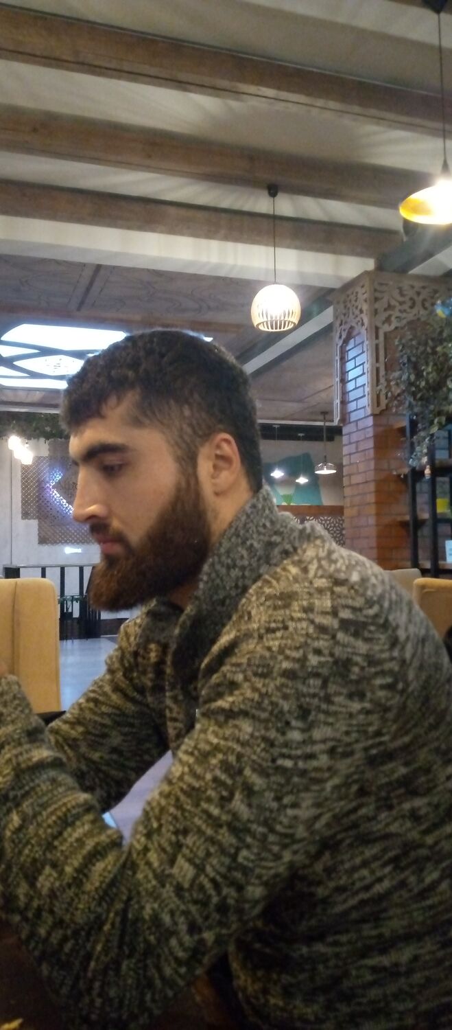  30723605  Dima, 35 ,    