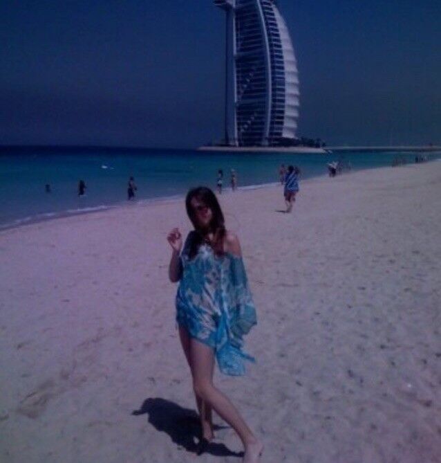 ���� 5055995 ������� �����, 37 ���, ���� ���������� � �����-����������