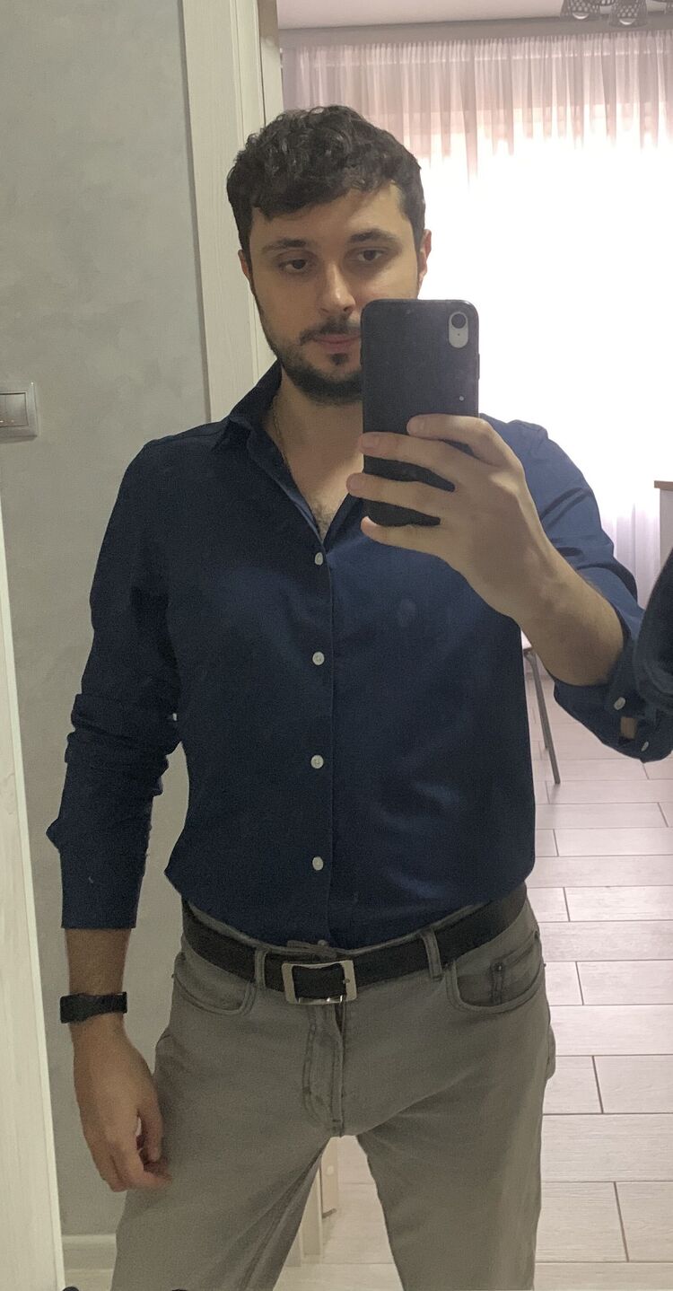 ���������� ����������, ���� ������� ��������, 33 ����, ������������ ��� ������, ����� � ���������, c�������� ���������