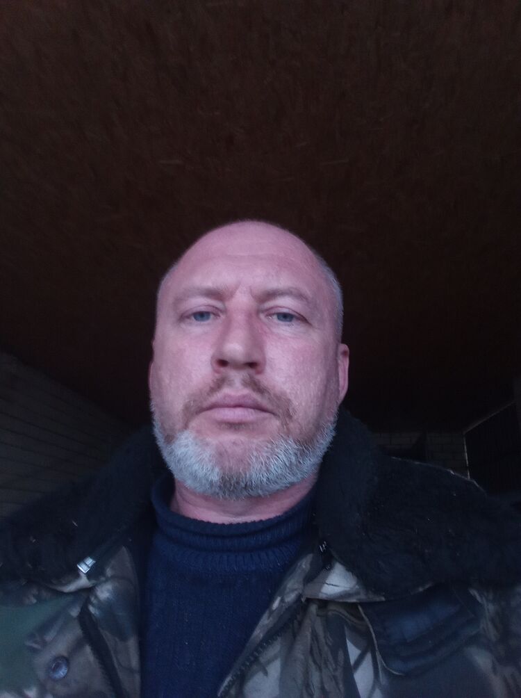 ���� 54962635 ������� ������, 45 ���, ���� ���������� � ������