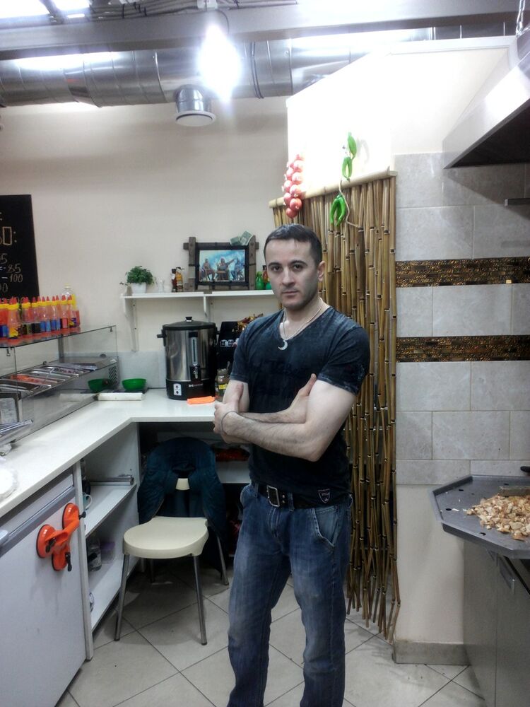  ,   , 41 ,  