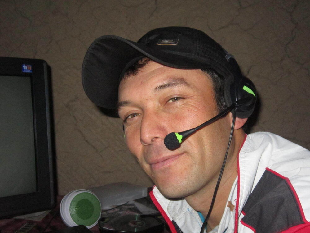  ,   Akram, 44 ,   