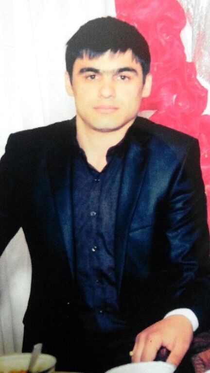 ���� 17749645 ������� �����, 41 ���, ���� ���������� � ��������