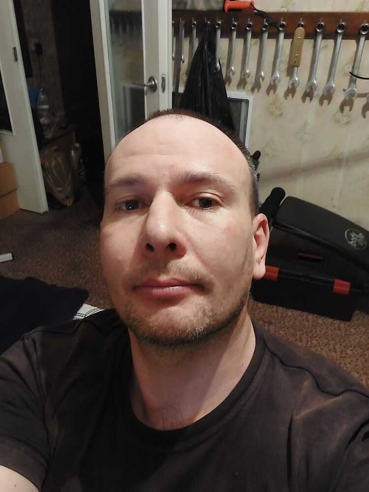 ���� 55070745 ������� ������, 46 ���, ���� ���������� � ������