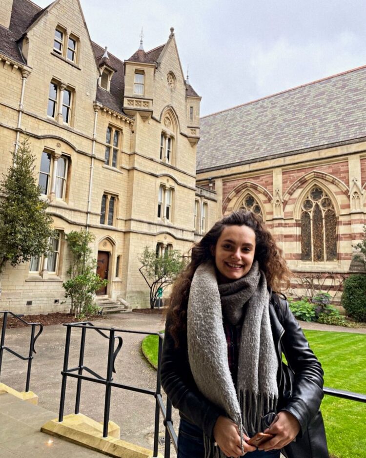 ���� 53868285 ������� ����, 29 ���, ���� ���������� � ������������