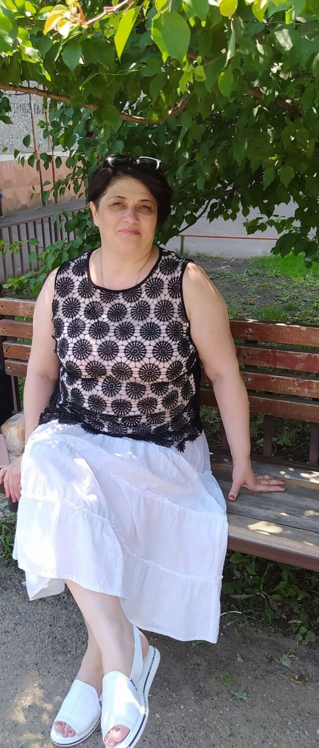  ,    , 52 ,   c 