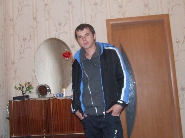 ���� 9865955 ������� ���������, 37 ���, ���� ���������� � ����-�������