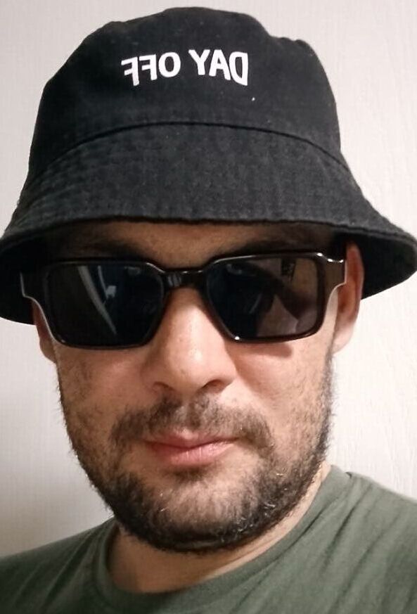  ,   , 36 ,     , c , 