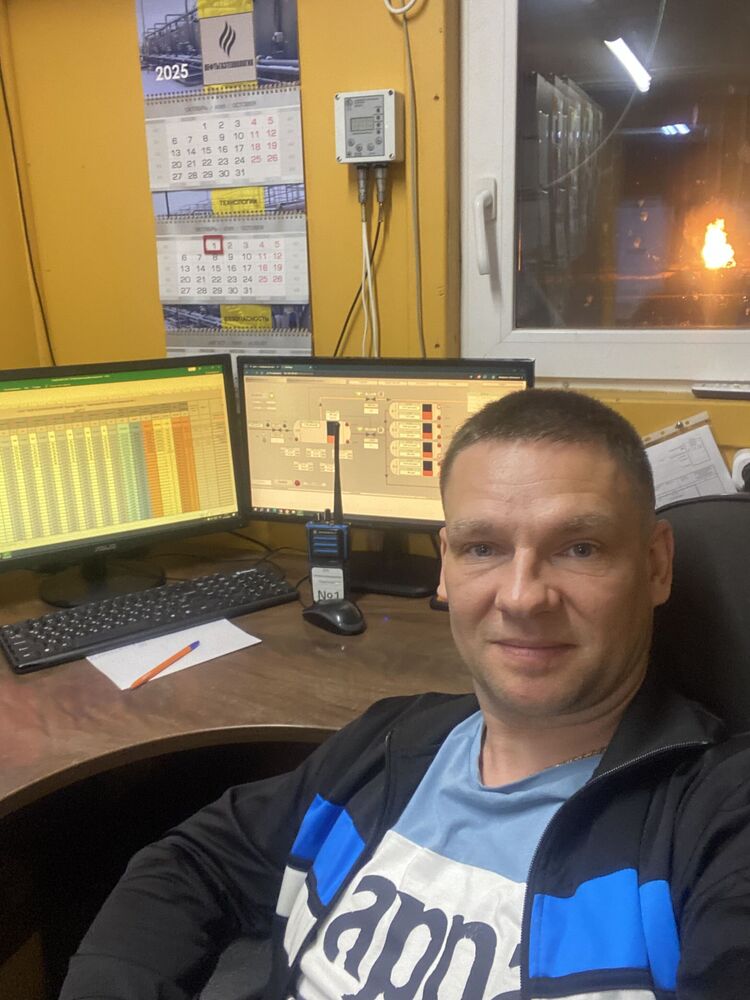 ���������� �������, ���� ������� �������, 39 ���, ������������ ��� ������, ����� � ���������, c�������� ���������, ���������