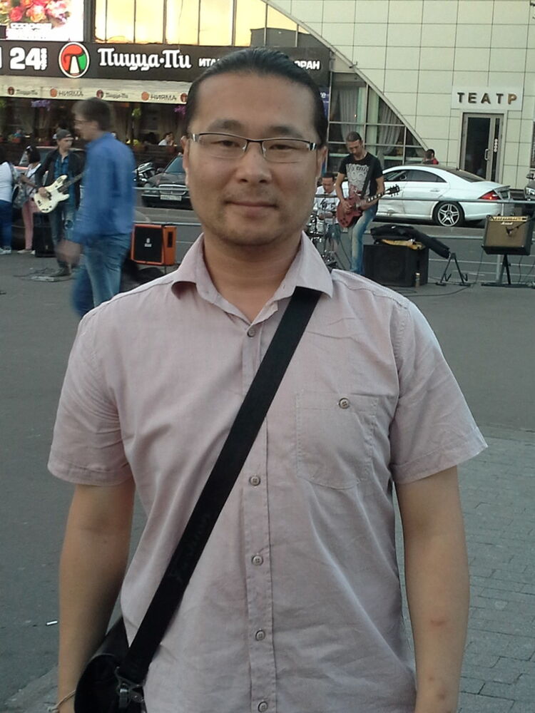 ���������� ������, ���� ������� ������, 47 ���, ������������ ��� ������, ����� � ���������, c�������� ���������, ���������