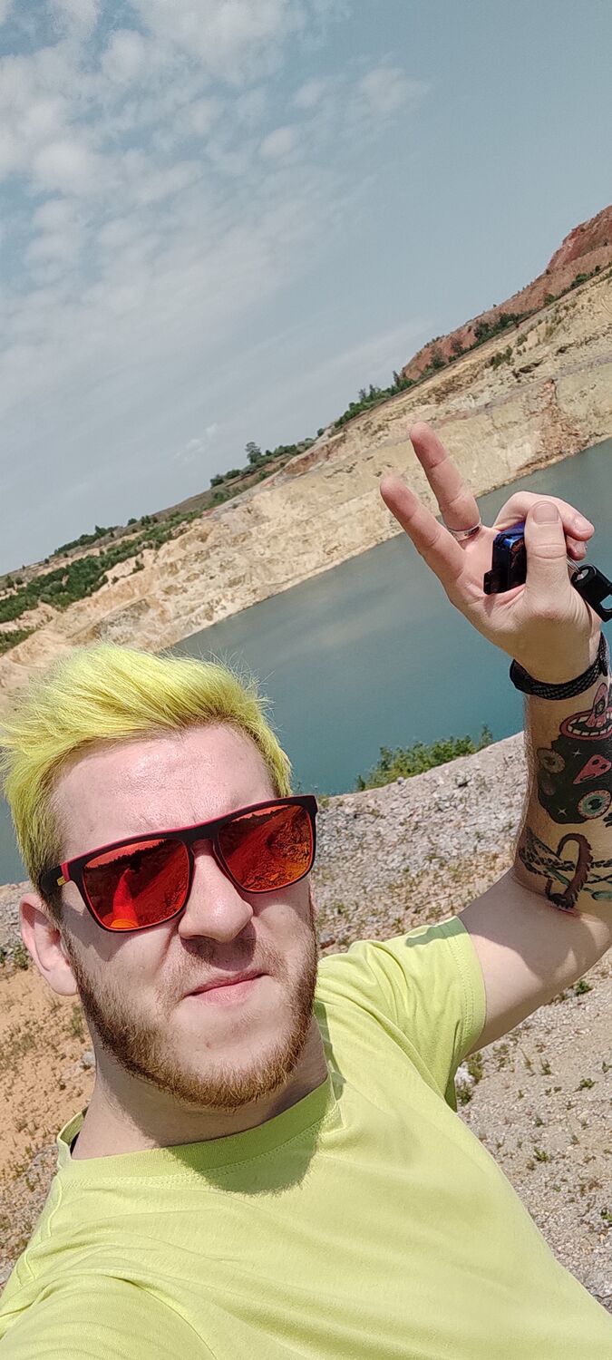 ���������� �����������, ���� ������� ��������, 34 ����, ������������ ��� ������, ����� � ���������, c�������� ���������