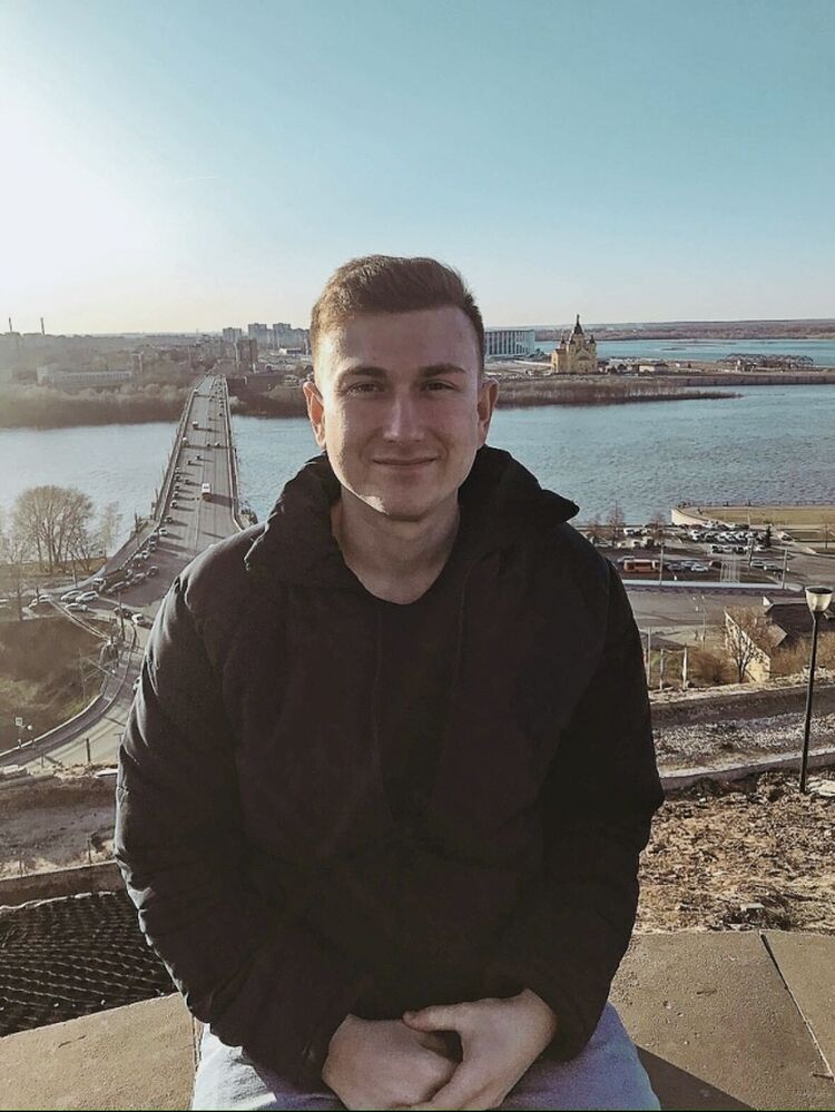 ���� 54860435 ������� ����, 31 ���, ���� ���������� � Tychy