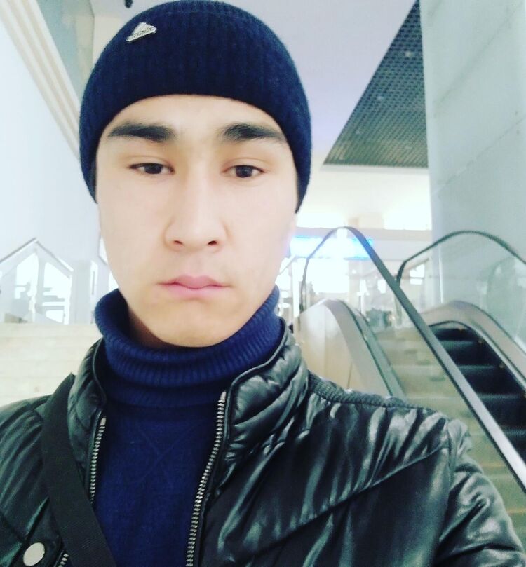  ,   Chust, 21 ,   ,   