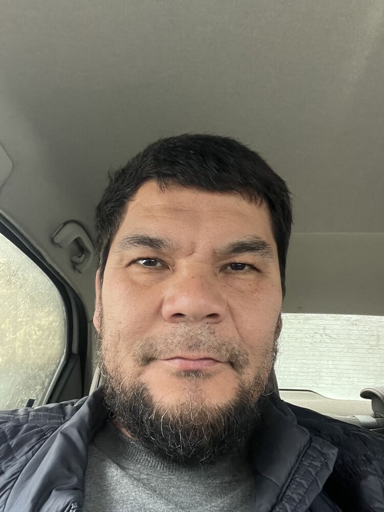 ���� 55877785 ������� ������, 43 ����, ���� ���������� � ��������