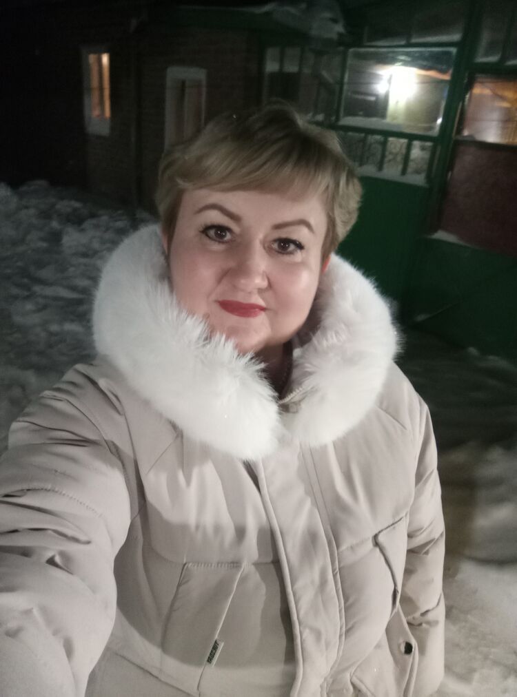 ���������� ���������, ���� ������� ������, 50 ���, ������������ ��� c�������� ���������