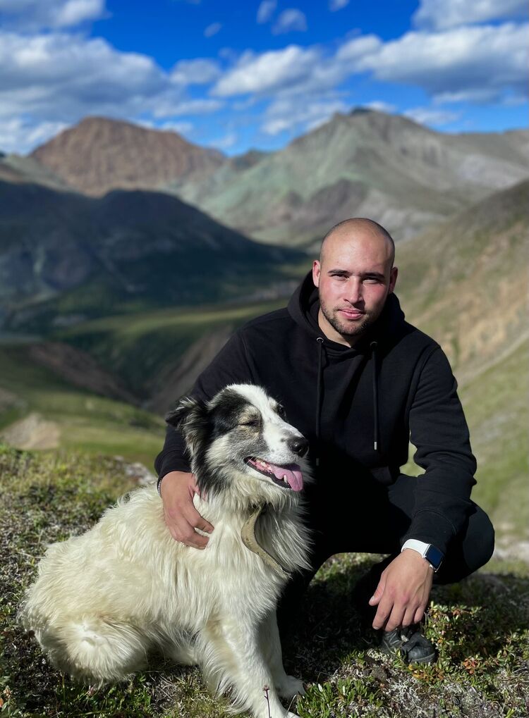 ���������� �������, ���� ������� �������, 31 ���, ������������ ��� ������, ����� � ���������, ���������