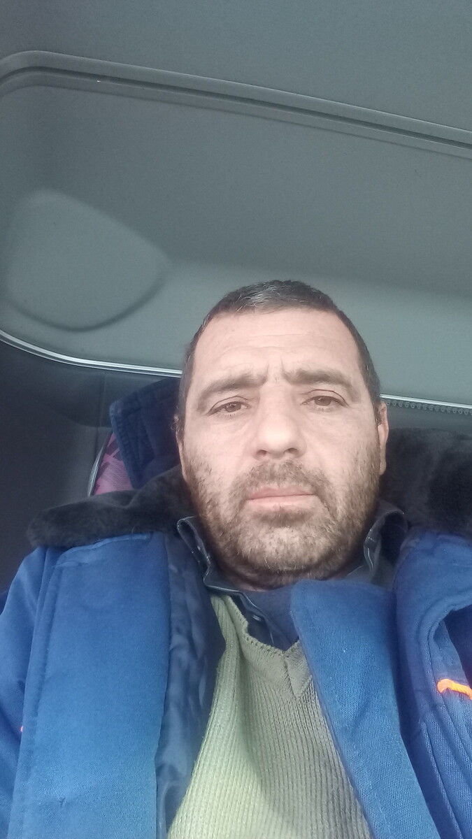 ���� 10909545 ������� Sargis, 45 ���, ���� ���������� � ����������