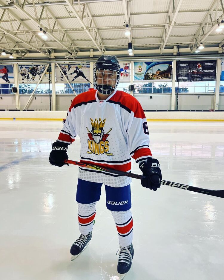 ���������� ������ ��������, ���� ������� �������, 39 ���, ������������ ��� ����� � ���������, c�������� ���������