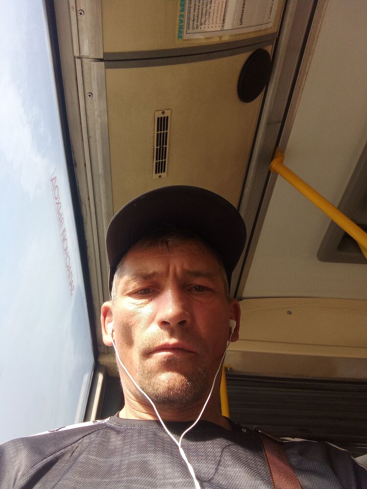 ���� 27973675 ������� �������, 48 ���, ���� ���������� � �����-����������