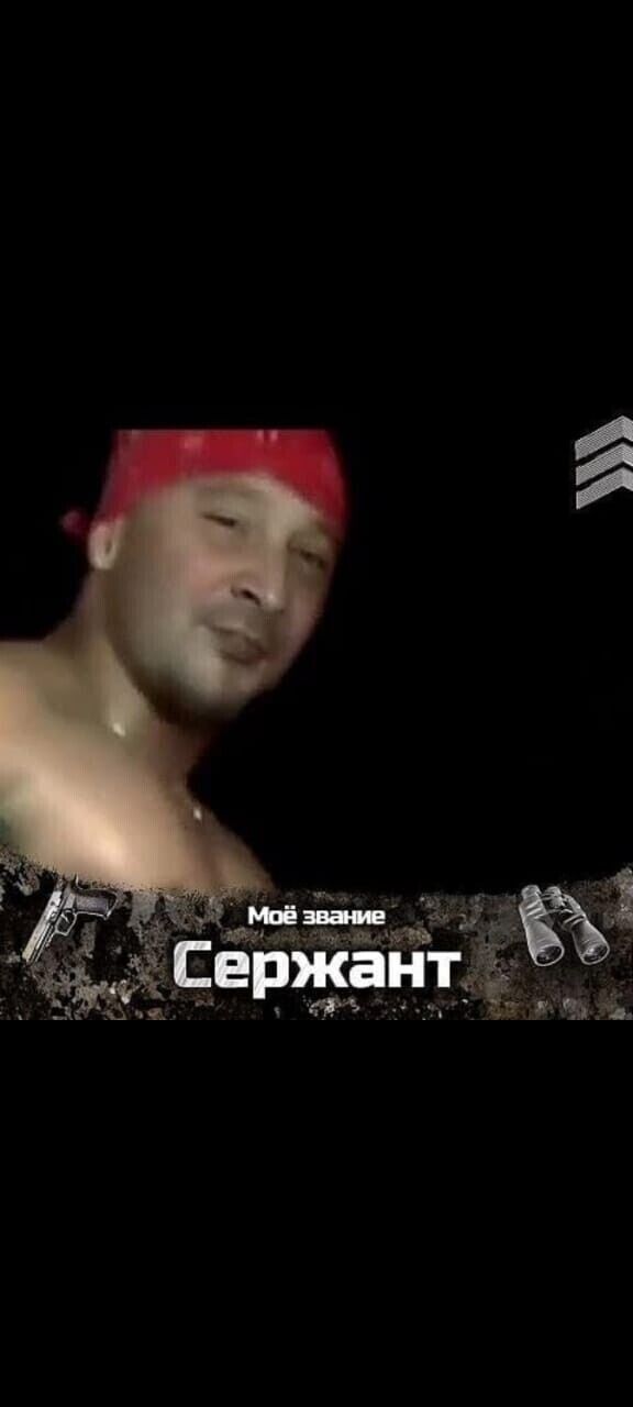 ���������� ������, ���� ������� �������, 39 ���, ������������ ��� ����� � ���������, c�������� ���������, ���������