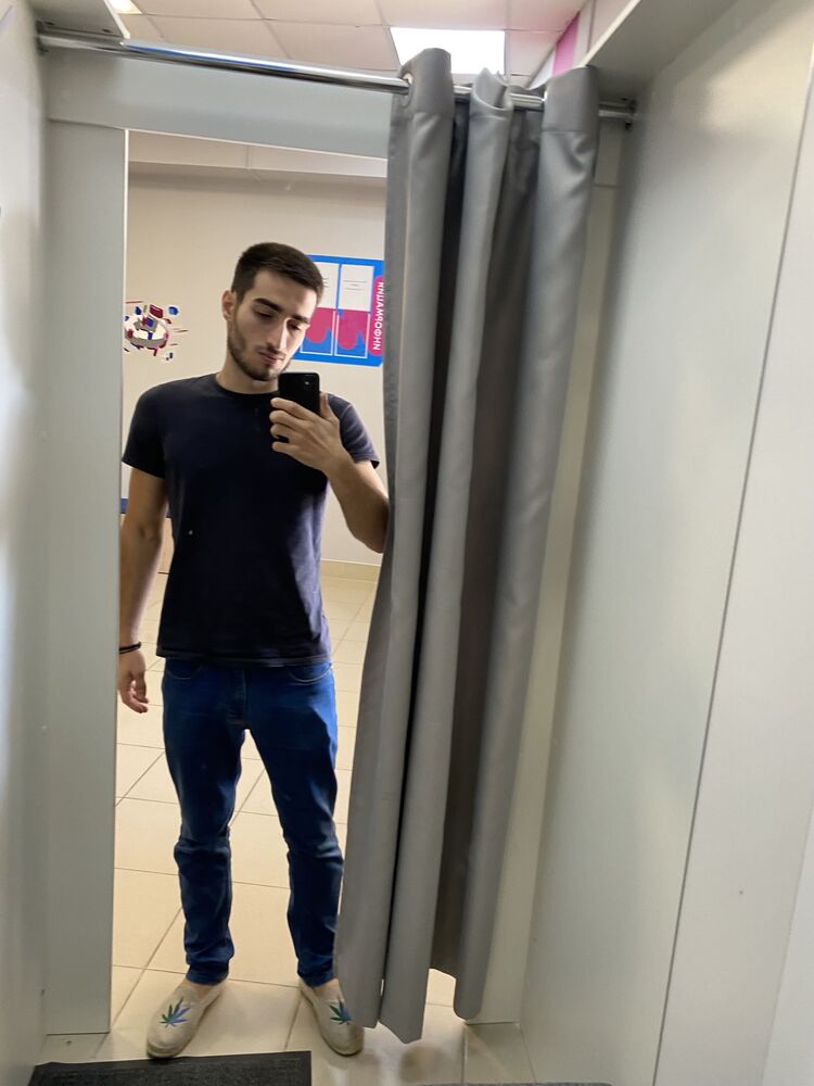  31734605  , 27 ,    