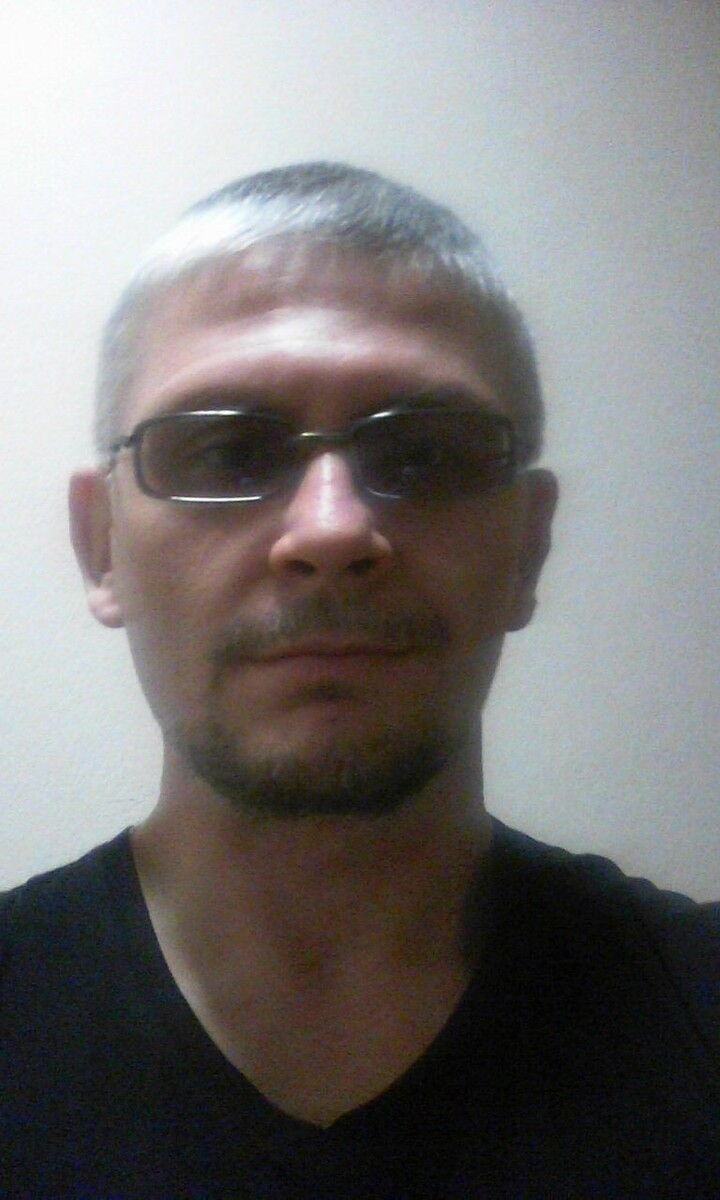  10941245  , 45 ,    
