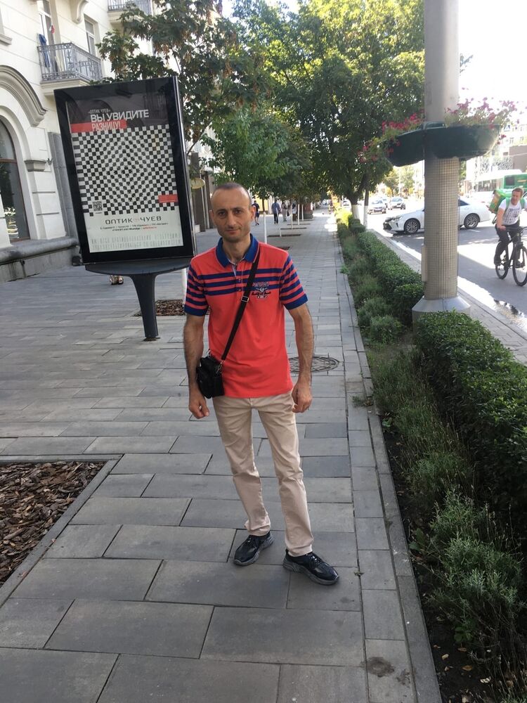  48378785  , 42 ,    Alanya