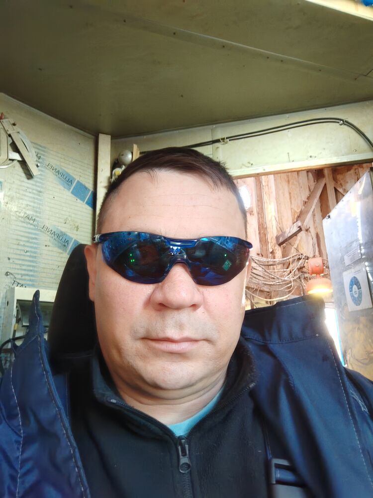 ���� 35573705 ������� �������, 43 ����, ���� ���������� � ���������