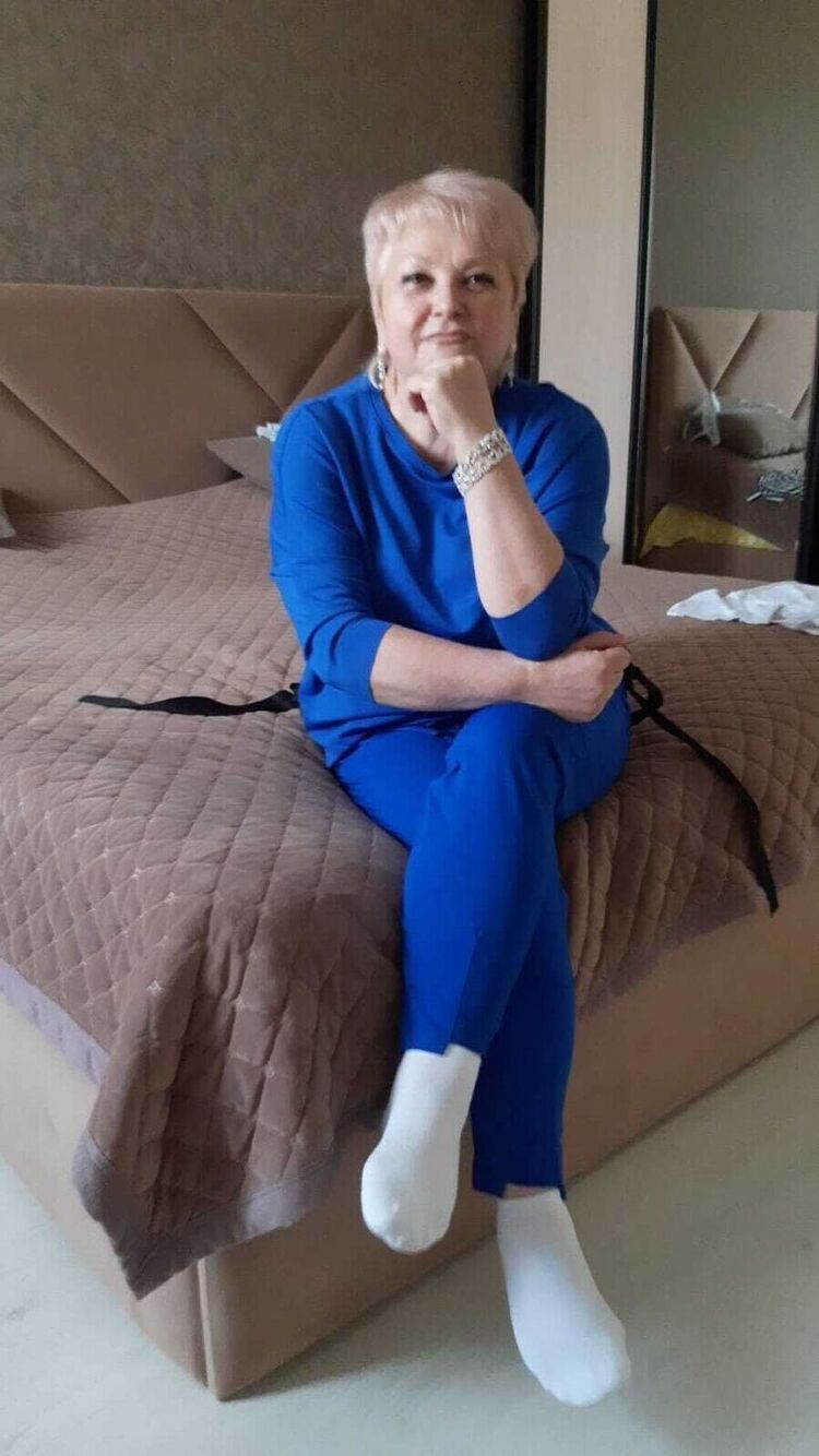 ���������� ���������, ���� ������� �������, 60 ���, ������������ ��� ������, ����� � ���������