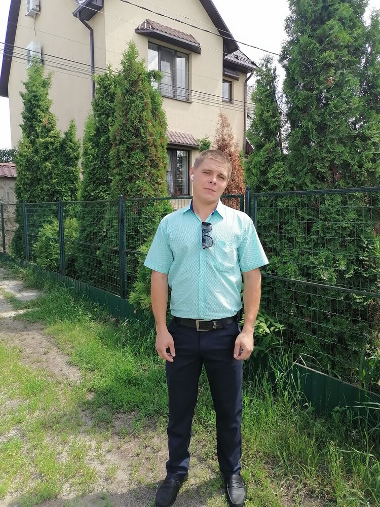  ,   , 31 ,     , c 