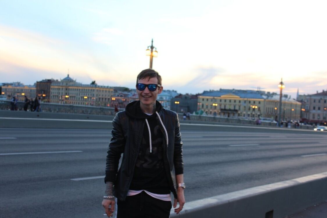 ���������� �����-���������, ���� ������� ����, 38 ���, ������������ ��� ������, ����� � ���������