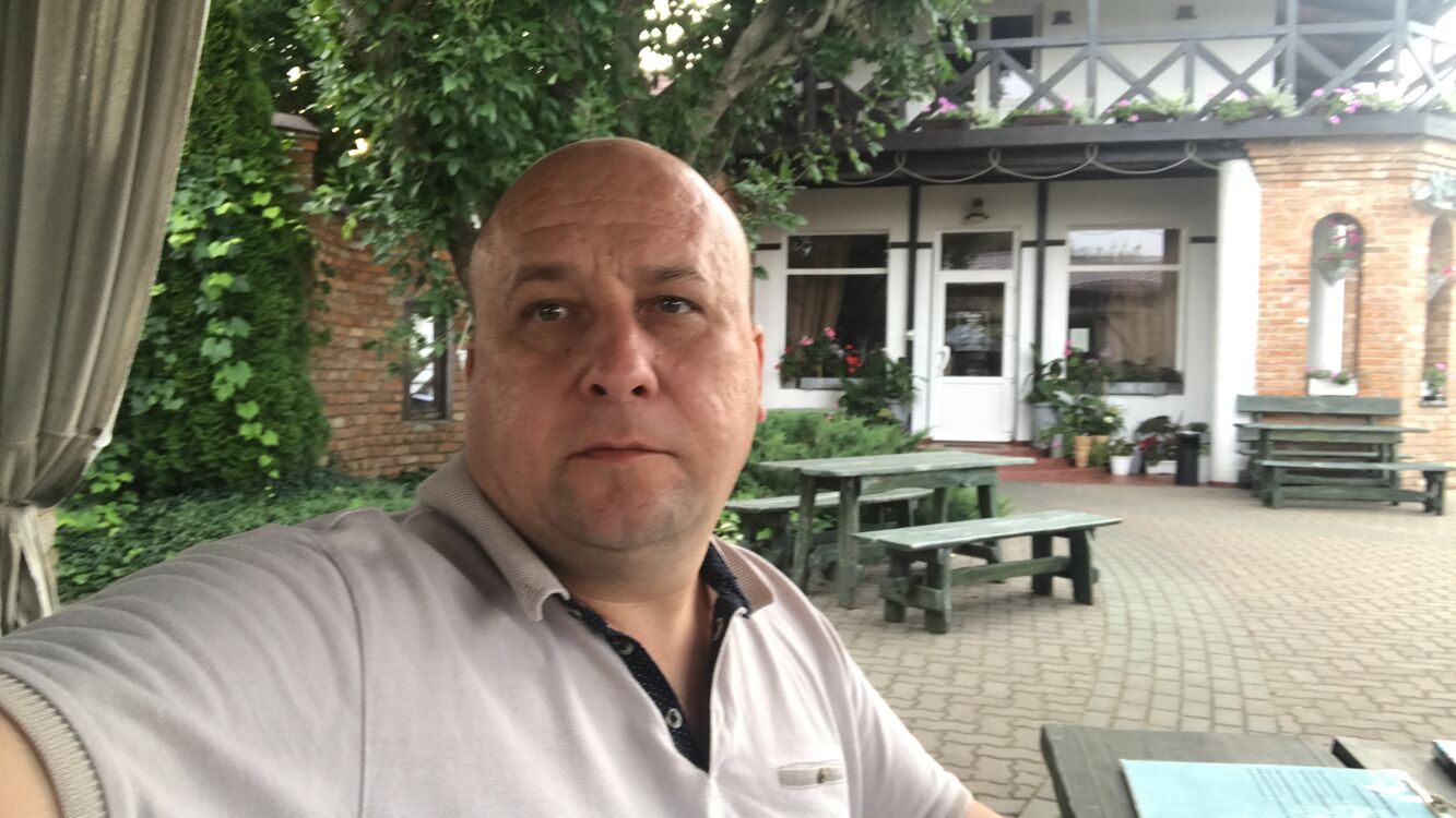  ,   , 47 ,     , c 