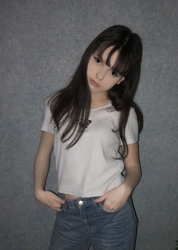  32938865  , 27 ,    Ch'ongju