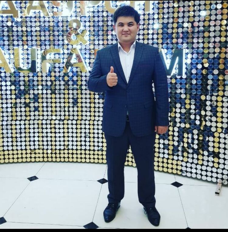 ���� 22772515 ������� ��������, 35 ���, ���� ���������� � ������