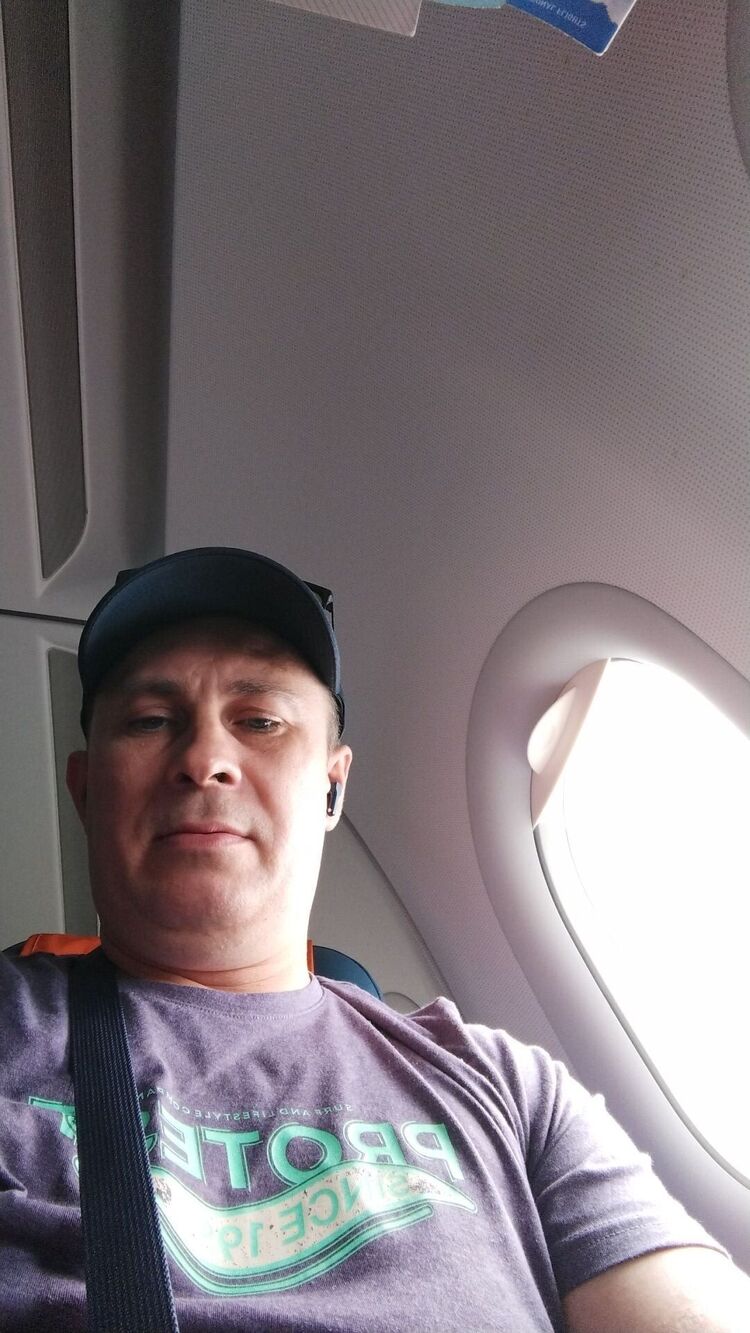 ���������� �����-���������, ���� ������� �������, 43 ����, ������������ ��� ������, ����� � ���������