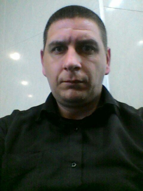 ���������� ������ ��������, ���� ������� ����, 42 ����, ������������ ��� ������, ����� � ���������, c�������� ���������, ���������