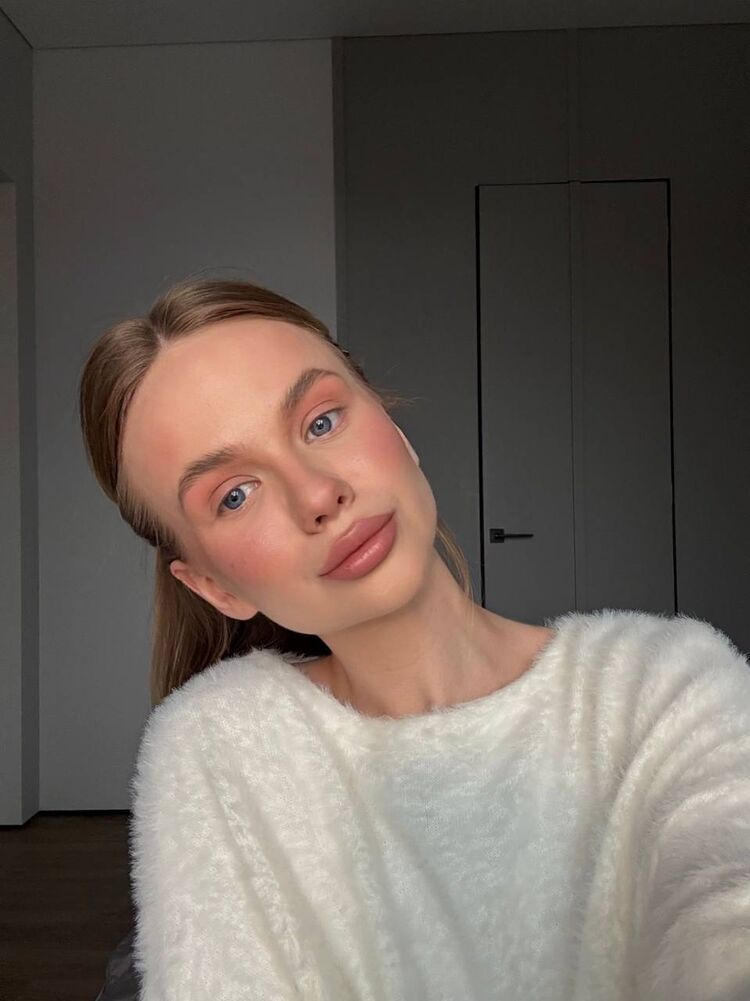 ���� 50356235 ������� �����, 29 ���, ���� ���������� � ����������