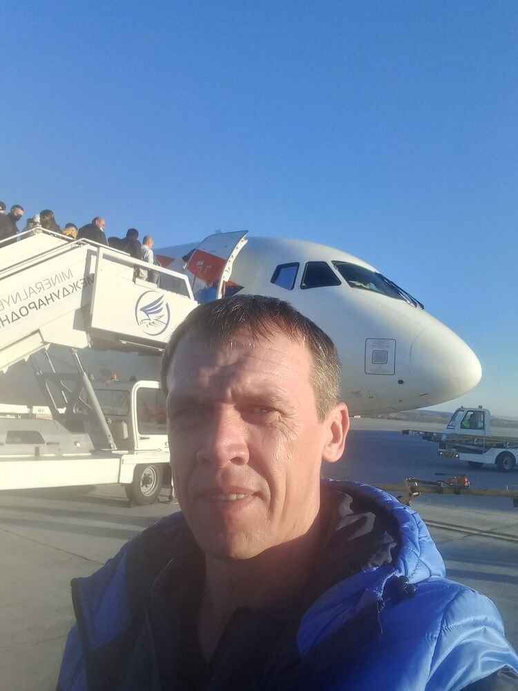  25524585  , 45 ,    