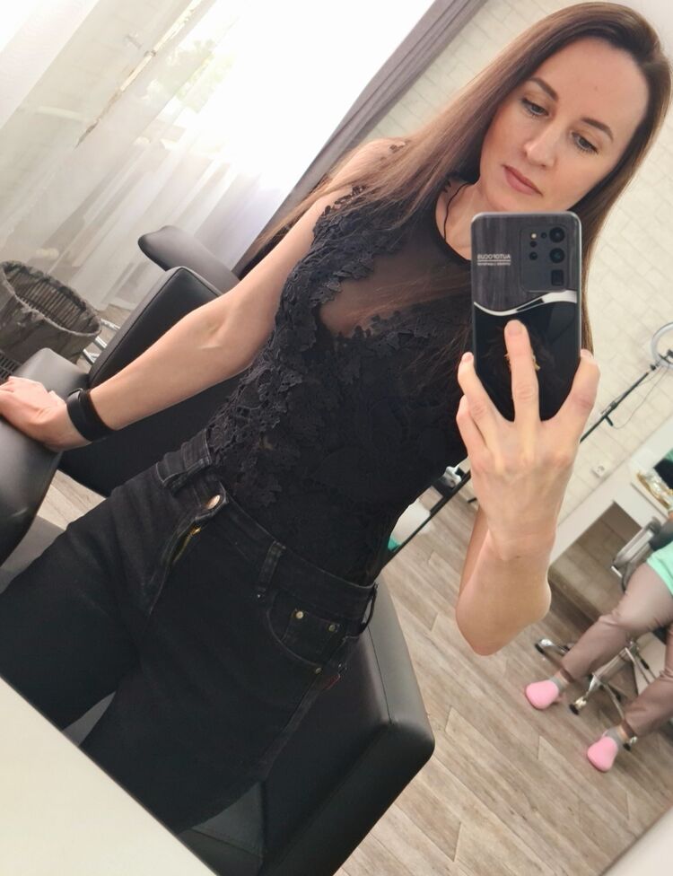  53201765  Anastasiya, 39 ,    