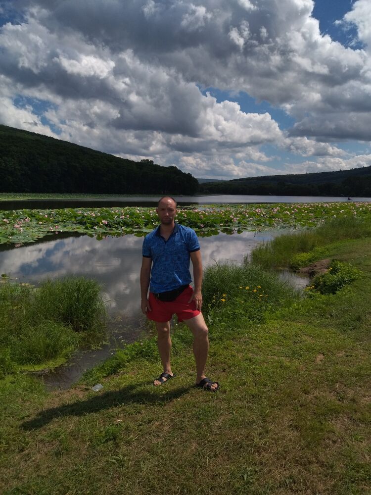 ���������� �����������, ���� ������� �������, 38 ���, ������������ ��� ������, ����� � ���������, ���������