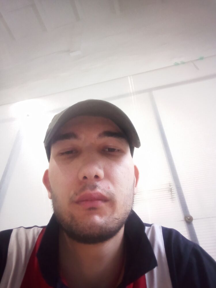  42550415  , 25 ,    