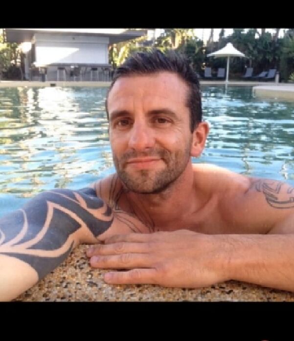 ���� 40826265 ������� ������, 50 ���, ���� ���������� � �����-����������