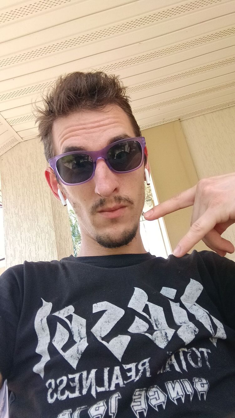  44349055  Grigoriy, 29 ,    