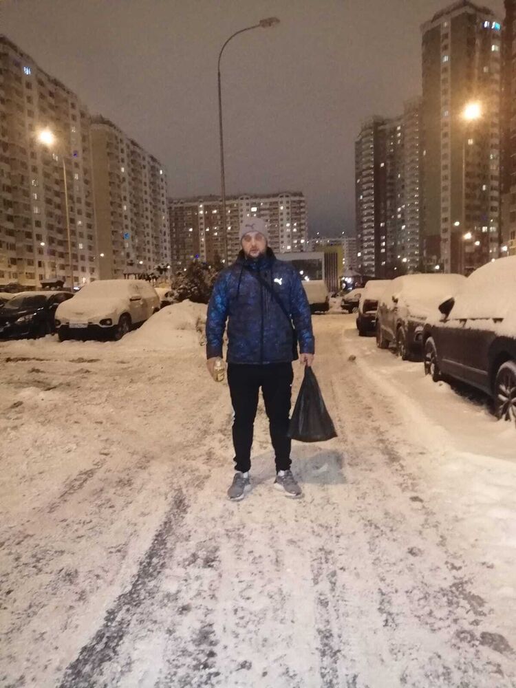 ���� 25719495 ������� �������, 40 ���, ���� ���������� � ����������