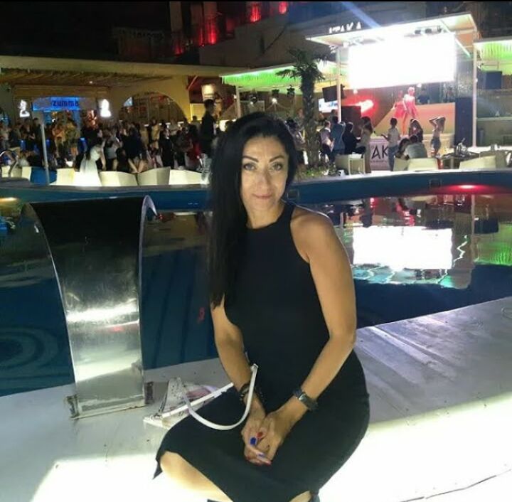  ,   , 41 ,   ,   , 