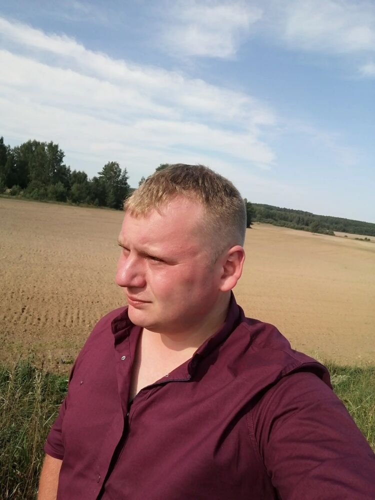  46246425  , 33 ,    